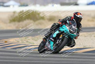 media/May-24-2025-TrackXperience (Sat) [[1cecf32909]]/Level 1/Session 3 (Turn 4)/